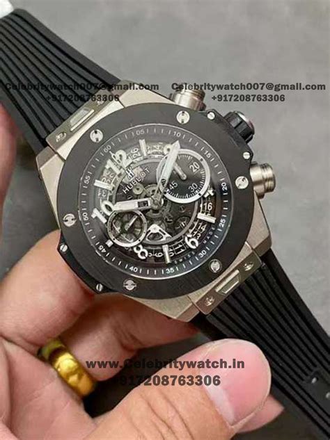 hublot super replica